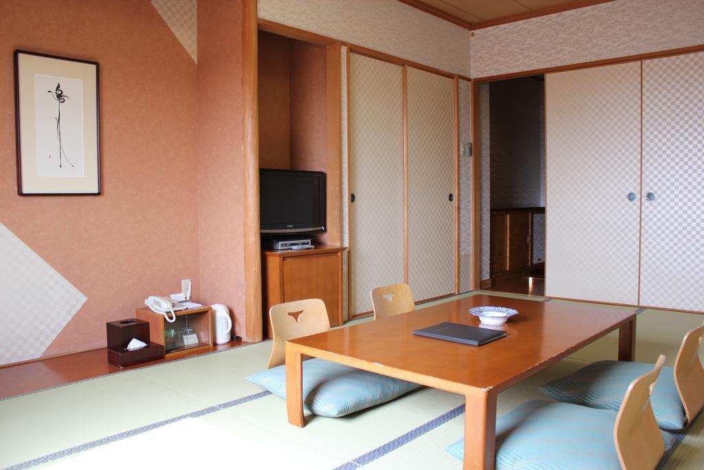 Hotel Royal Date Szoba fotó