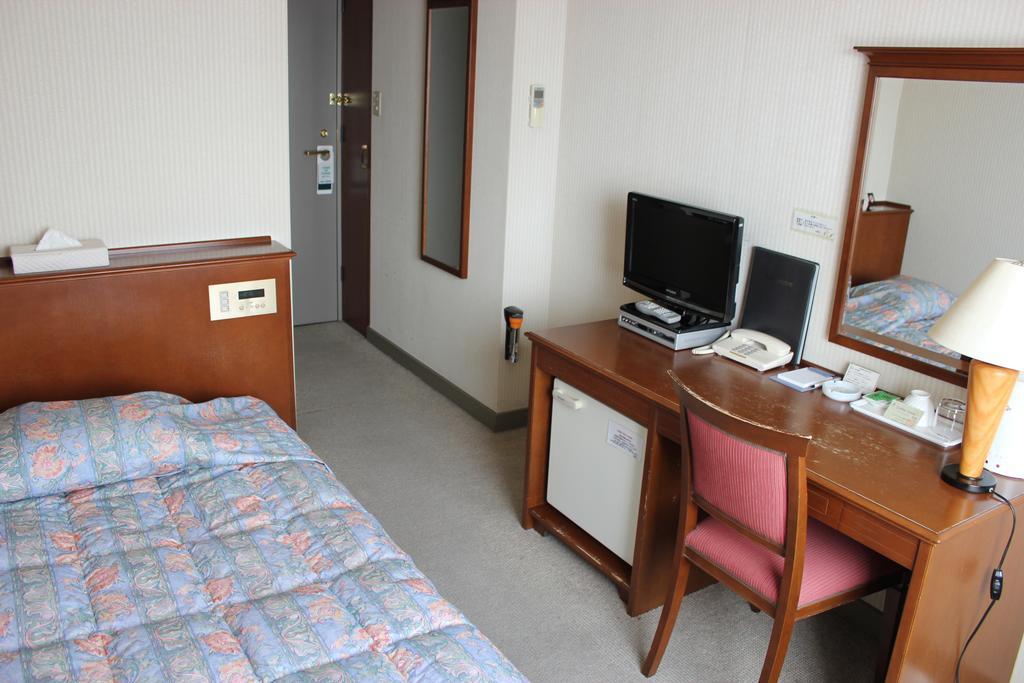 Hotel Royal Date Szoba fotó