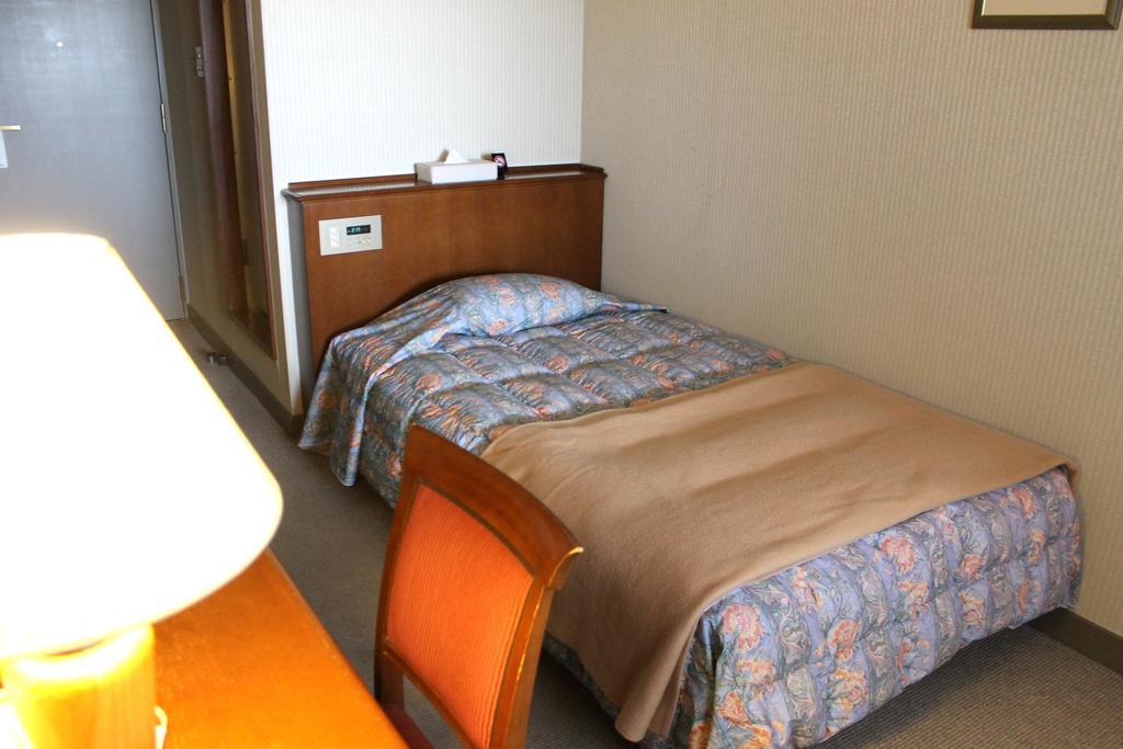 Hotel Royal Date Szoba fotó