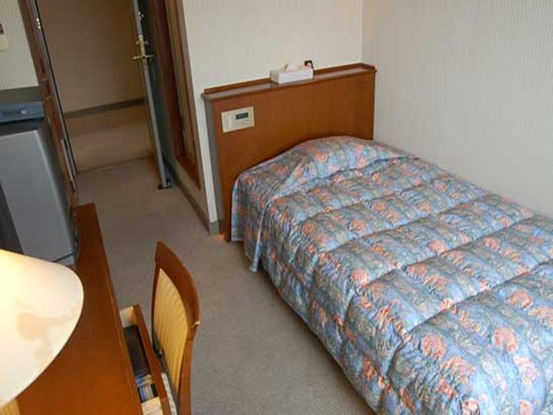 Hotel Royal Date Kültér fotó